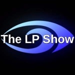 The LP Show | 무료 인터넷 라디오 | TuneIn