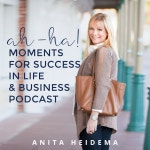 Ah Ha Moments for Success | 무료 인터넷 라디오 | TuneIn TuneIn에서 Ah Ha Moments for Success 청취