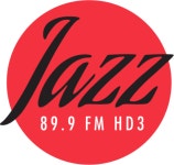 WWNO Jazz, WWNO-HD3 89.9 FM, 뉴올리앙스, 미국 | 무료 인터넷 라디오 | TuneIn