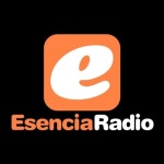 Esencia Radio, 92.2 FM, 마드리드, 스페인 | 무료 인터넷 라디오 | TuneIn