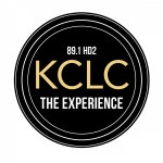 KCLC-HD2 The Experience, 89.1 FM, 세인트루이스, 미국 | 무료 인터넷 라디오 | TuneIn