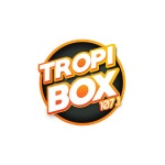 Tropibox | 무료 인터넷 라디오 | TuneIn