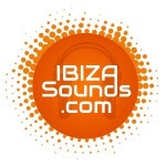 DJ Sets Club | 무료 인터넷 라디오 | TuneIn