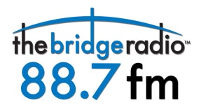 The Bridge Radio, WOTB 88.7 FM, 뉴올리앙스, 미국 | 무료 인터넷 라디오 | TuneIn TuneIn에서 The Bridge Radio 청취