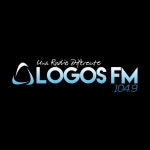 Logos FM, 104.9 FM, 산 페드로 술라, 온두라스 | 무료 인터넷 라디오 | TuneIn