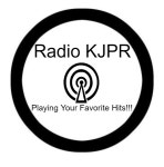 Radio KJPR | 무료 인터넷 라디오 | TuneIn