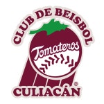 TOMATEROS Radio | 무료 인터넷 라디오 | TuneIn