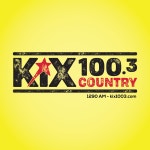 WYEA, 1290 AM, 버링햄, 미국 | 무료 인터넷 라디오 | TuneIn TuneIn에서 WYEA 청취