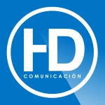 HD Radio | 무료 인터넷 라디오 | TuneIn