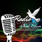 Radio Cristiana Obed Edom | 무료 인터넷 라디오 | TuneIn