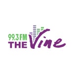 The Vine, KVYN-FM1 99.3 FM, 센프란시스코, 미국 | 무료 인터넷 라디오 | TuneIn