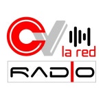 Cristo Viene La Red | 무료 인터넷 라디오 | TuneIn
