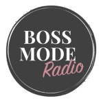 Boss Mode Radio | 무료 인터넷 라디오 | TuneIn