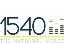 1540 AM, ZNS-1 1540 AM, Nassau, 바하마 | 무료 인터넷 라디오 | TuneIn