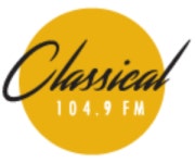 Classical 104.9, WWNO-HD2 89.9 FM, 뉴올리앙스, 미국 | 무료 인터넷 라디오 | TuneIn TuneIn에서 Classical 104.9의 Classical 24... 