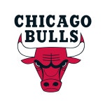 Chicago Bullseye | 무료 주문형 팟캐스트 듣기 | TuneIn