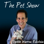 ThePetShow | 무료 주문형 팟캐스트 듣기 | TuneIn TuneIn에서 ThePetShow 청취