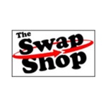The Swap Shop | 무료 인터넷 라디오 | TuneIn