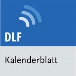 Kalenderblatt | 무료 인터넷 라디오 | TuneIn