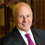 Champions of Justice | 무료 인터넷 라디오 | TuneIn