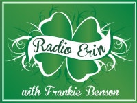 Radio Erin | 무료 주문형 팟캐스트 듣기 | TuneIn