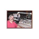 KFAV, 99.9 FM, Warrenton, 미국 | 무료 인터넷 라디오 | TuneIn