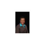 Independent Talk | 무료 인터넷 라디오 | TuneIn