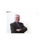 The Saturday Show with Alan McGuirre | 무료 인터넷 라디오 | TuneIn