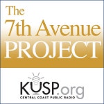 The 7th Avenue Project | 무료 인터넷 라디오 | TuneIn