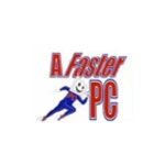A Faster PC Radio | 무료 인터넷 라디오 | TuneIn