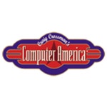 Computer America | 무료 주문형 팟캐스트 듣기 | TuneIn