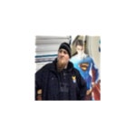 Brent Nathaniel | 무료 인터넷 라디오 | TuneIn