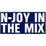 N-JOY In The Mix | 무료 인터넷 라디오 | TuneIn