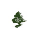 Heart to Heart | 무료 인터넷 라디오 | TuneIn