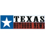 Texas Outdoor News | 무료 인터넷 라디오 | TuneIn