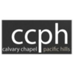 Calvary Chapel Pacific Hills | 무료 인터넷 라디오 | TuneIn
