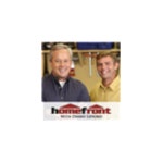 Homefront Home Fix-It Show | 무료 인터넷 라디오 | TuneIn
