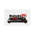 Balada 99,5 FM | 무료 인터넷 라디오 | TuneIn