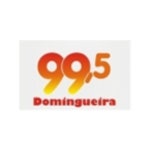 Domingueira 99,5 FM | 무료 인터넷 라디오 | TuneIn