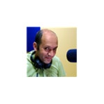 Radio Santiago, 98.0 FM, 포토, 포르투갈 | 무료 인터넷 라디오 | TuneIn