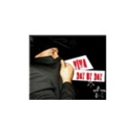 Viva Day By Day | 무료 인터넷 라디오 | TuneIn