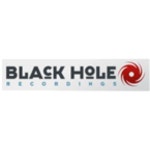 Black Hole Radio | 무료 인터넷 라디오 | TuneIn