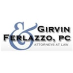 Girvin and Ferlazzo Law Show | 무료 인터넷 라디오 | TuneIn