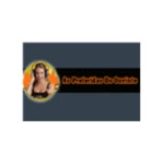 Radio Nova Onda FM, Rádio Nova Onda FM (Nova Venécia) 99.3 FM, Nova Venecia, 브라질 | 무료 인터넷 라디오 | TuneIn