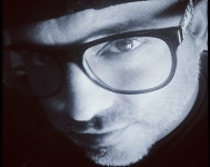 JJ Stevens | 무료 인터넷 라디오 | TuneIn