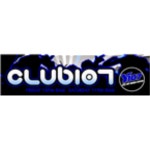 Y107, KTXY 106.9 FM, 컬럼비아, 미국 | 무료 인터넷 라디오 | TuneIn