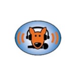 The Dog Show | 무료 인터넷 라디오 | TuneIn