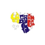 La Gran Odisea | 무료 인터넷 라디오 | TuneIn