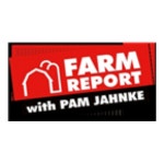 팜스코리아(Pam's Korea) | The Farm Report with Pam | 무료 인터넷 라디오 | TuneIn