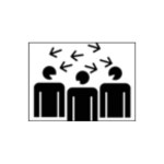 Radio Usach, XQB-006 94.5 FM, 산티아고, 칠레 | 무료 인터넷 라디오 | TuneIn